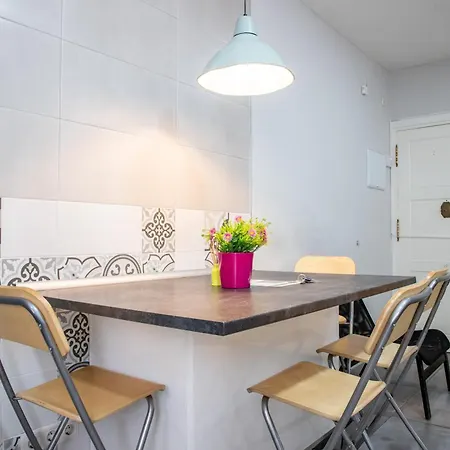 Apartamento Luminoso & Moderno 4 Dormitorios En Retiro Madrid Exterior foto